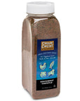 Southwest Chipotle 20oz Shaker Jar