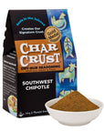 Southwest Chipotle 4oz