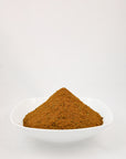 Amazin' Cajun 4oz