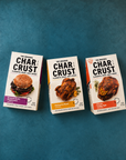 Holiday Roasting Collection (3-Pack)
