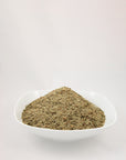 Roasted Garlic Peppercorn 20oz Shaker Jar