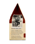 Original Hickory Grilled - For steak, prime rib, pork chops, ribs