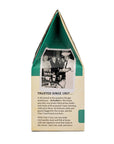 Hickory & Molasses - For Pork Chops, Steak, Burgers, Chicken