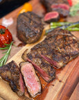 Grilling Pack (4-Pack)