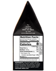 Ginger Teriyaki 4oz