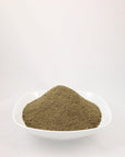 Ginger Teriyaki 4oz