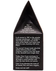 Classic Turkey Rub 4oz