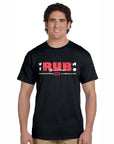 "Rub Your Meat" T-Shirt