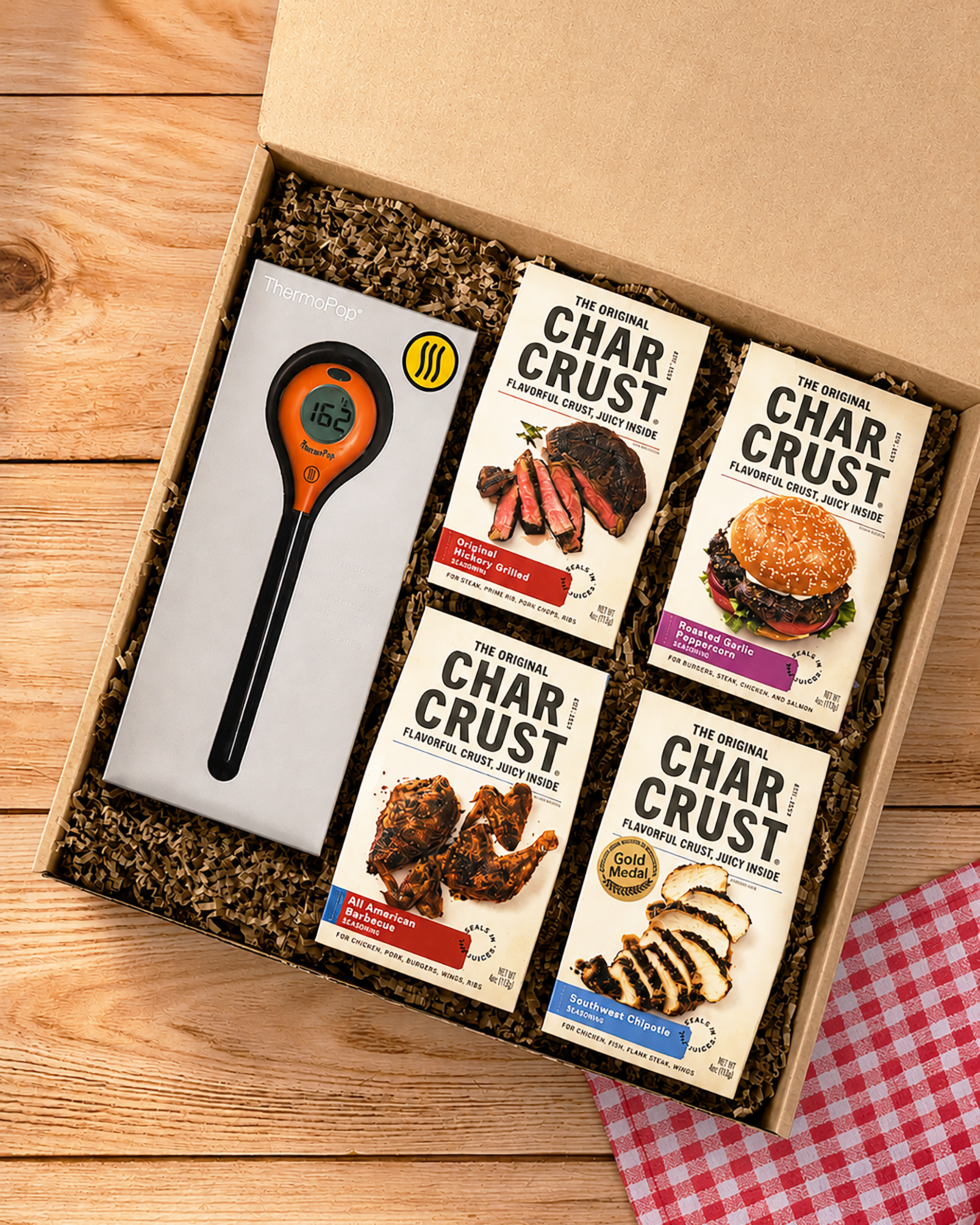 Gift Sets