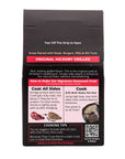 Original Hickory Grilled 4oz
