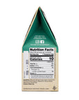Hickory & Molasses - For Pork Chops, Steak, Burgers, Chicken