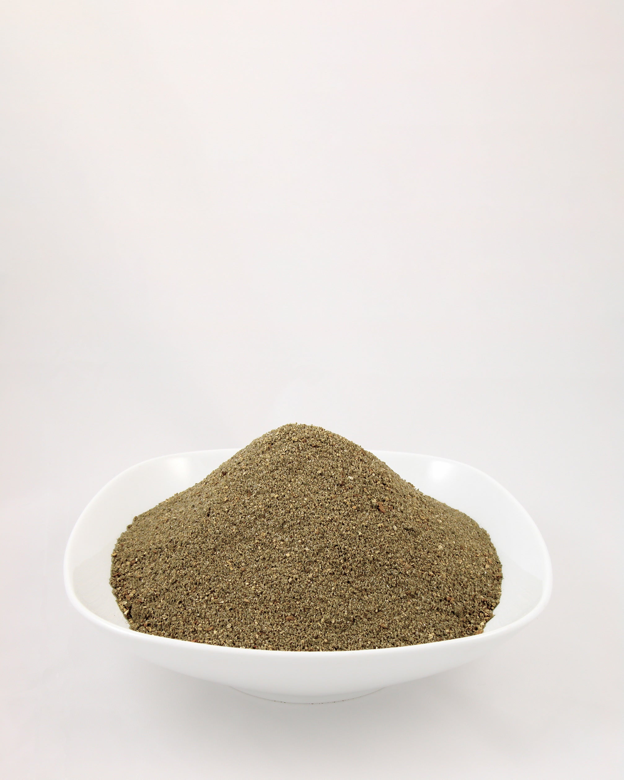 Ginger Teriyaki 4oz