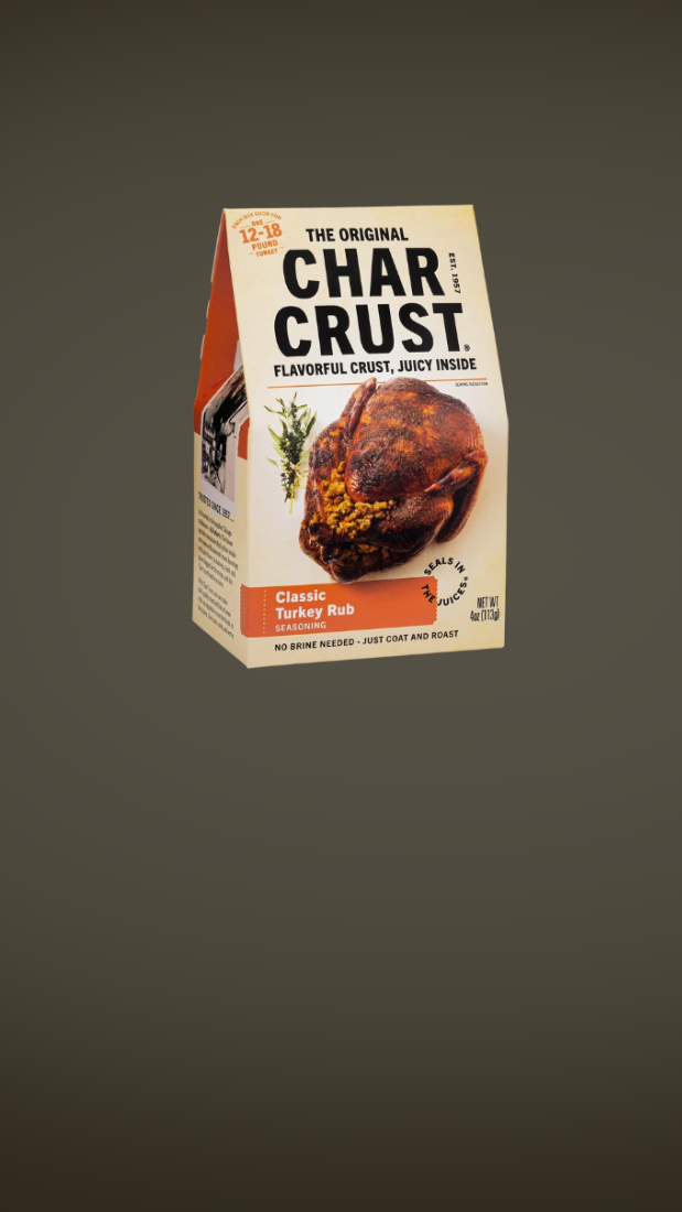 Slideshow Image 5