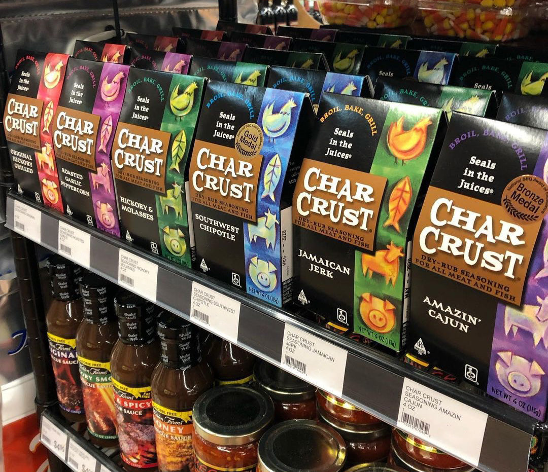 retail-wholesale-char-crust-dry-rub-seasonings